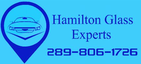 Hamilton Glass Experts - Hamilton, ON L8L 5Y9 - (289)806-1726 | ShowMeLocal.com